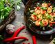 15 ricette dolci e salate impossibili da sbagliare!