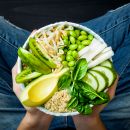 World Vegan Day: 10 ricette che piaceranno a tutti (anche ai carnivori!)