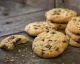 Se sai preparare i cookies al cioccolato non commetti questi 10 errori comuni