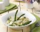 Il risotto (per due persone) ed altre 11 ricette primaverili con gli asparagi