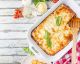 Le nostre 12 più buone ricette di lasagne per il pranzo domenicale