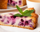Cheesecake: tutte le varianti, tutte made in NY