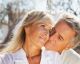 6 segni che dimostrano che tuo marito ti ama ancora follemente
