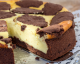 Anche i tedeschi sanno fare torte deliziose: prova la Pluck cake