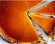 Il cheesecake al crème caramel: il non plus ultra della golosità