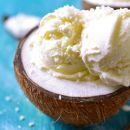 21 ricette con il cocco, deliziose e povere di carboidrati