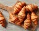 9 modi geniali per dare una seconda vita ai croissant stantii