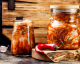Il kimchi: il gustoso  piatto coreano che è  anche un rimedio per la salute