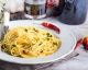 10 tradizionali ricette italiane 100% vegane
