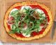 10 ricette per reinventare la pizza