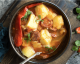 13 piatti (deliziosi!) inventati nei Paesi Baschi