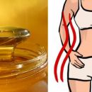 8 cose che succedono al tuo corpo quando inizi a mangiare miele tutti i giorni