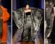 Haute Couture 2016: 10 abiti imperdibili dalle sfilate di Parigi