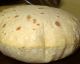 Come preparare il Phulka , il sofficissimo pane indiano!