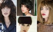 Dateci un taglio: Le tendenze hairstyle della primavera 2016
