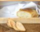 15 idee per usare il pane vecchio: non lo buttare più!