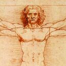 Gli 8 consigli di Leonardo per restare in salute iniziano a tavola