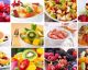 10 idee di macedonia di frutta per restare leggeri