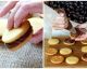 Come preparare i biscotti farciti alla Nutella