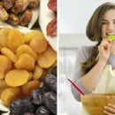 10 alimenti ricchi di potassio per lottare contro la fatica e i crampi muscolari
