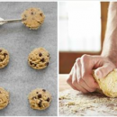 7 trucchi e consigli per fare i biscotti in casa