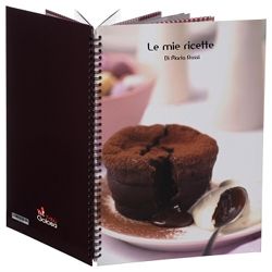 Libro Deluxe Libro Deluxe