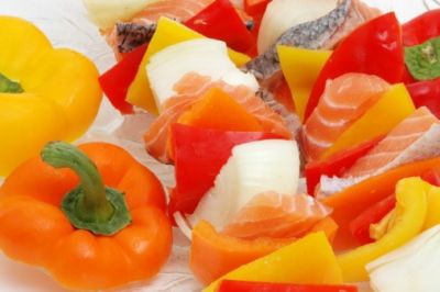 I superfoods: ecco 10 alimenti sani da non farsi mai mancare