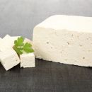 Tofu: una fonte di proteine alternativa alla carne