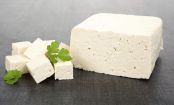 Tofu: una fonte di proteine alternativa alla carne