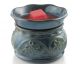 Metodo Montessori: perché e come funziona il calming jar