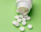 5 usi alternativi dell'aspirina