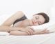 7 consigli per dormire bene e vivere meglio