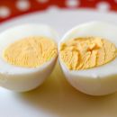Mangiare un uovo al giorno conviene, ecco cosa succede istantaneamente nel tuo corpo