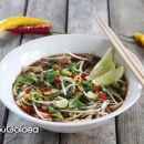 Prova il PHO, questo piatto vietnamita ti stupirà!