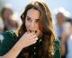Kate Middleton, ovvero come fa la Duchessa di Cambridge a essere così in forma dopo 3 gravidanze 