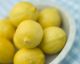 La dieta depurativa a base di limone, funziona per tutti!
