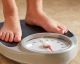 9 trucchi per perdere peso, lo dicono gli scienziati