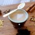 Come preparare il Chai Tea (Masala Chai)
