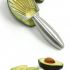 Il taglia avocado