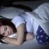 Azioni da evitare e da incoraggiare per favorire il sonno