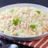 Coleslaw: insalata di cavolo e carote
