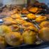Maakouda - Frittelle di patate marocchine