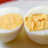 2. Pelare le uova sode