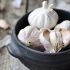 L'aglio riduce il rischio di malattie legate al sistema digerente