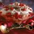 Christmas Trifle - Sudafrica