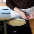 Cuocere la tortilla