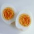 Come fare cuocere molte uova sode in una volta sola?