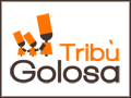 Tribù Golosa - Ricette di cucina, community, libri di cucina e libri di ricette personalizzati