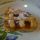 Crostata morbida alla marmellata di albicocche