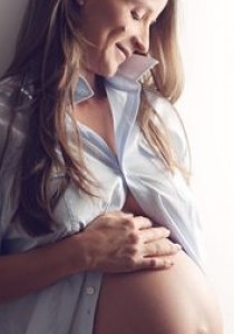 8 DUBBI STUPIDI che tutte abbiamo sulla gravidanza